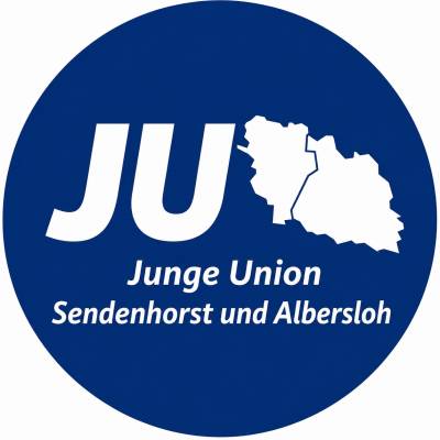 Junge Union Sendenhorst-Albersloh
