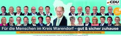CDU Sendenhorst ? Bild