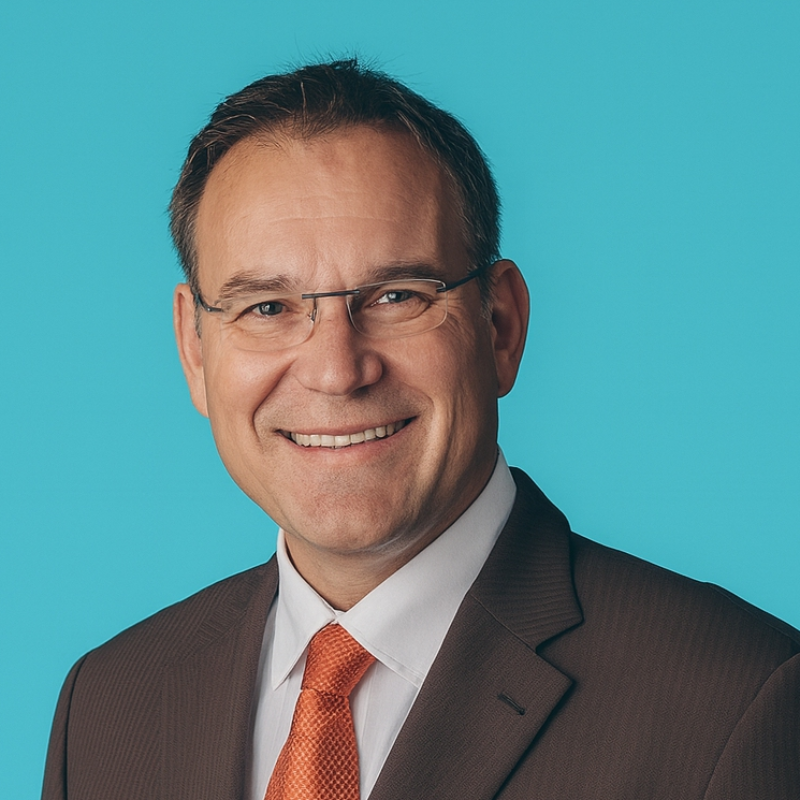 Henrich Berkhoff