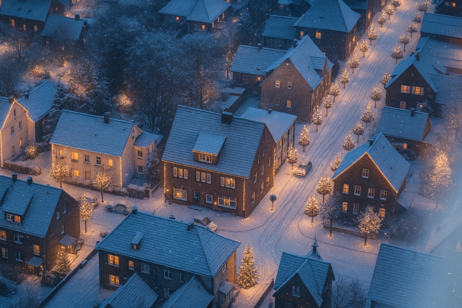 Bild aus dem Jahr 1969 - Sendenhorster Stadt-Heimatarchiv - KI-bearbeitet Bild aus dem Jahr 1969 - Sendenhorster Stadt-Heimatarchiv - KI-bearbeitet